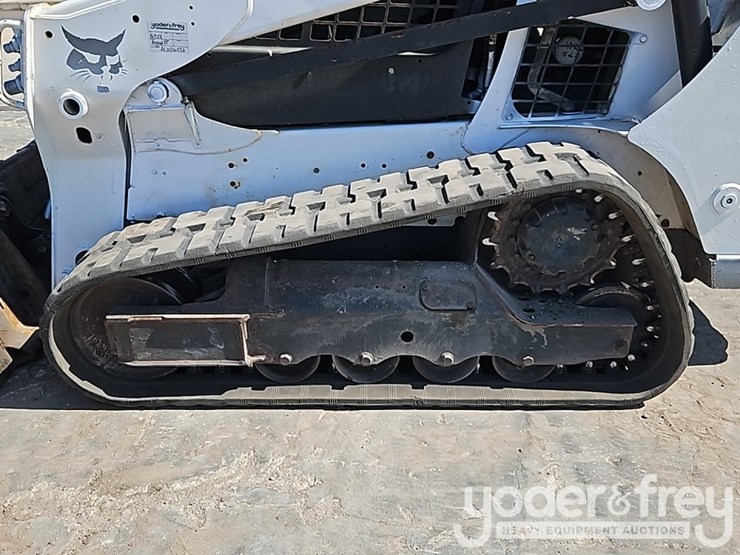 2018-bobcat-t590-image-16