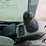 2018-wacker-neuson-et65-image-34