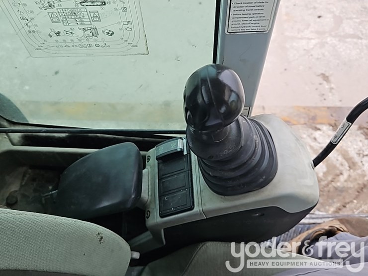 2018-wacker-neuson-et65-image-34