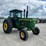 john-deere-4630-image-9