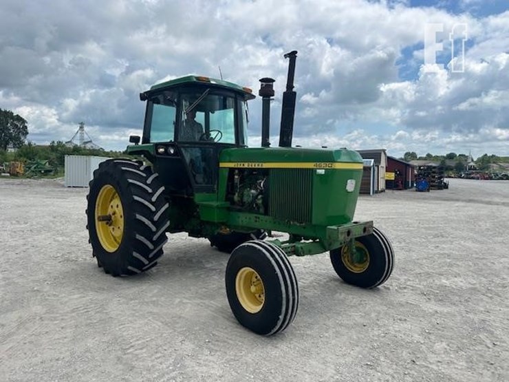 john-deere-4630-image-9