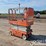 2018-snorkel-s3219e-image-7
