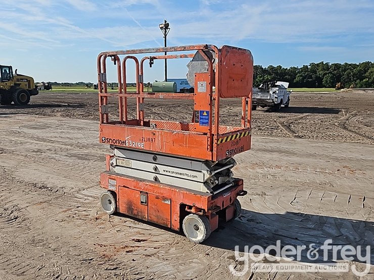 2018-snorkel-s3219e-image-7