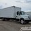 2015-international-durastar-4300-image-7