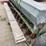 john-deere-b-image-5