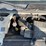 2011-cargo-express-image-19