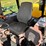 2020-john-deere-r4023-image-116