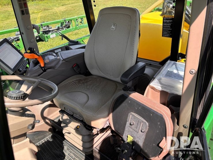 2020-john-deere-r4023-image-116