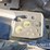 yanmar-vio55-5b-image-37