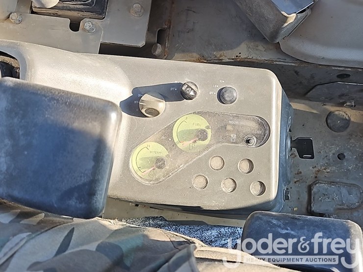 yanmar-vio55-5b-image-37