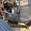 1995-freightliner-fl80-image-34