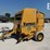 2005-vermeer-555xl-image-1