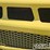 yanmar-vio55-image-27
