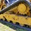 caterpillar-249d-image-6