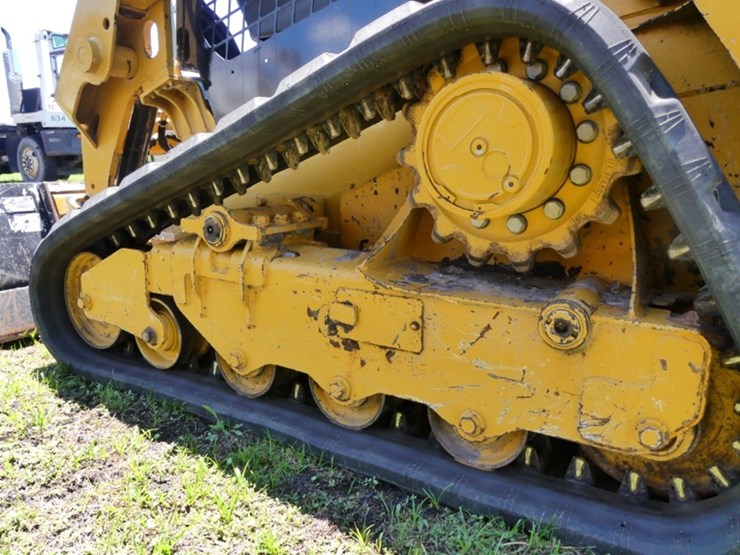 caterpillar-249d-image-6