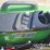 2014-john-deere-3032e-image-23