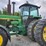 1983-john-deere-4850-image-6