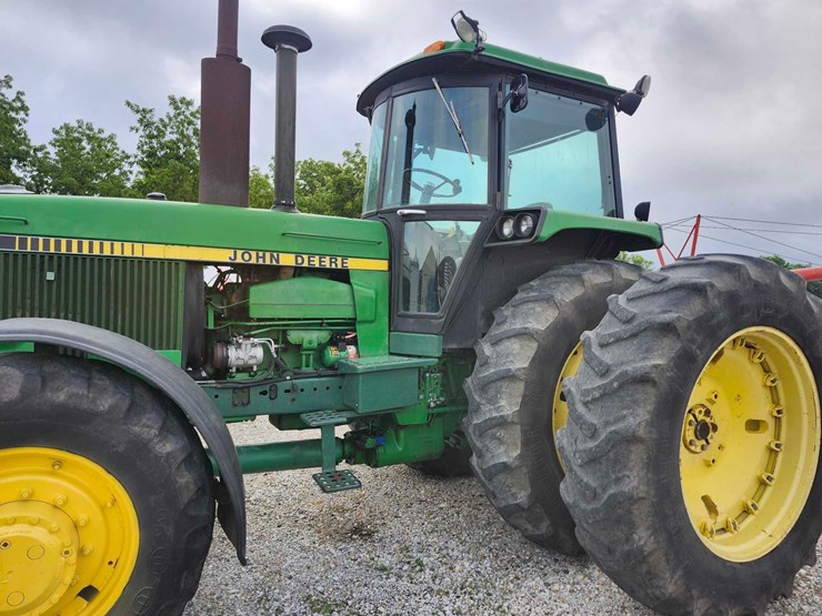 1983-john-deere-4850-image-6