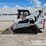 2019-bobcat-t740-image-3