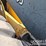 2005-deere-544j-image-13