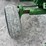 john-deere-4230-image-12