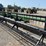 2013-john-deere-635f-image-15