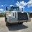 2012-terex-ta400-image-50