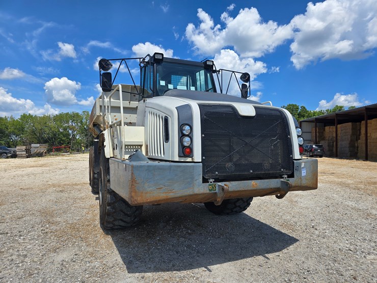 2012-terex-ta400-image-50