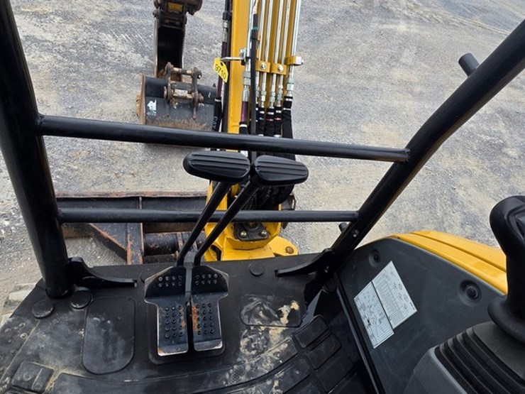 2021-caterpillar-303e-cr-image-61