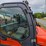 kubota-rtv1100-image-15