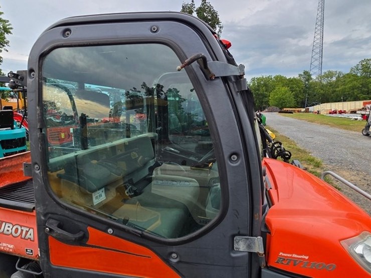 kubota-rtv1100-image-15