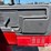 1992-ford-f700-image-70