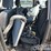 2004-dodge-ram-1500-image-21