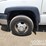2007-chevrolet-3500-image-10