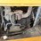 1999-ottawa-yard-dog-spotter-truck-image-21