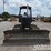 2016-deere-450j-image-15