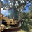 new-holland-rg170-image-41