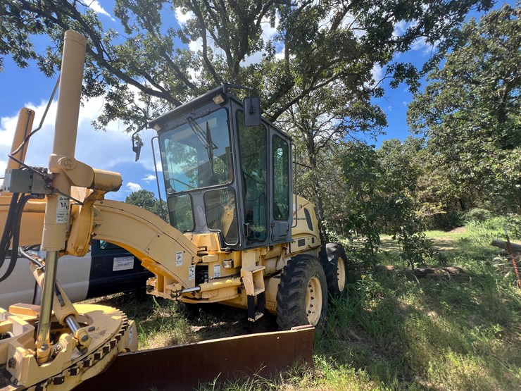 new-holland-rg170-image-41