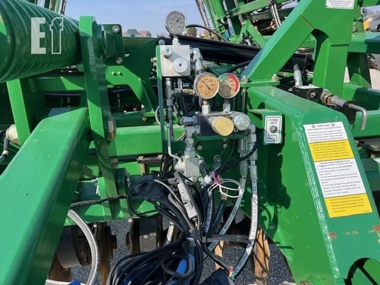2022-great-plains-ht1100-25-image-18