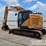 2018-case-cx145dsr-image-4