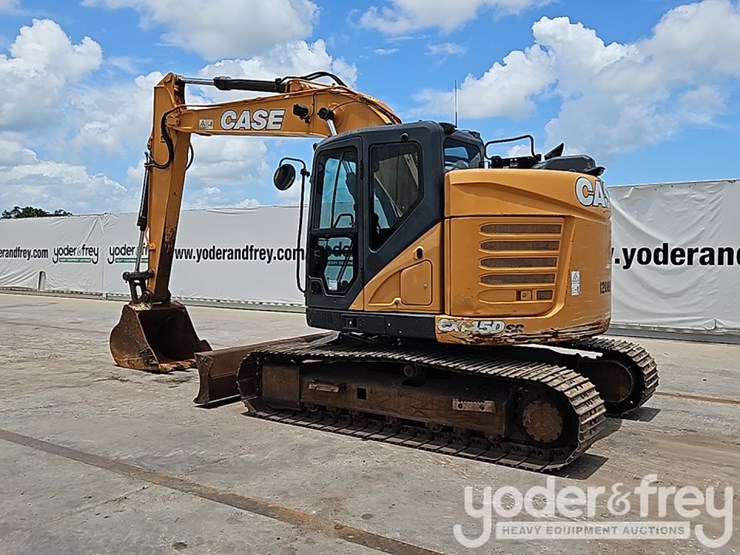 2018-case-cx145dsr-image-4