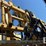 ag-chem-rogator-554-image-32