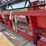 case-ih-1020-image-14