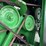 2011-john-deere-9770-sts-image-24