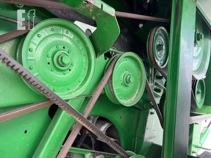 2011-john-deere-9770-sts-image-24
