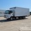 2019-hino-195-image-2