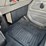 2000-freightliner-fl60-image-63