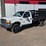 2000-ford-2000-image-1