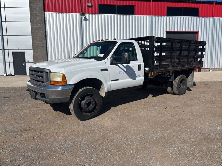 2000-ford-2000-image-1