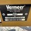 2008-vermeer-wr22-image-11